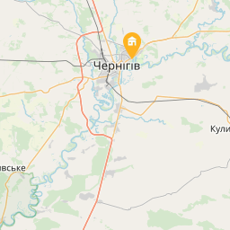 RiverSide- Restaurant, Hotel, Beach на карті